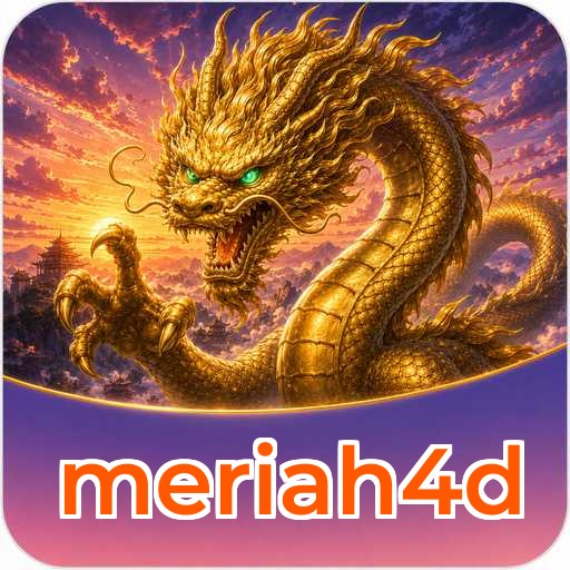 Performa meriah4d