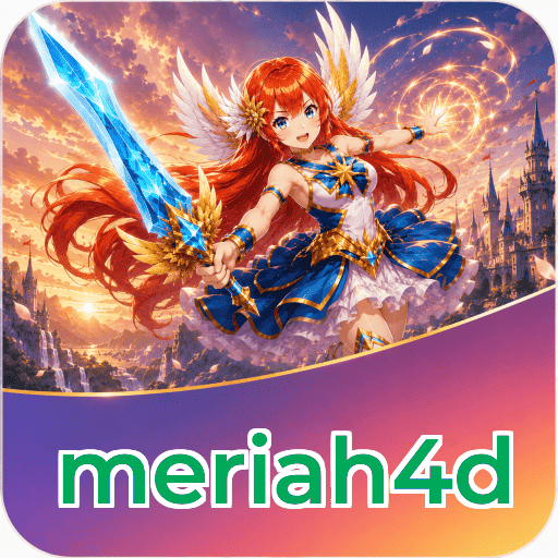 FAQ Icon