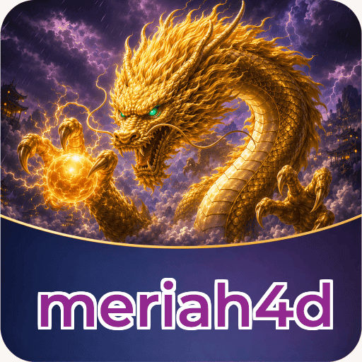 Executive Summary - meriah4d Testing Results