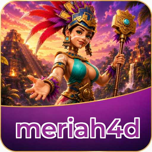 Panduan Instalasi Step-by-Step - meriah4d