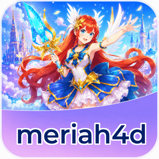 Security Audit - meriah4d Comprehensive Analysis