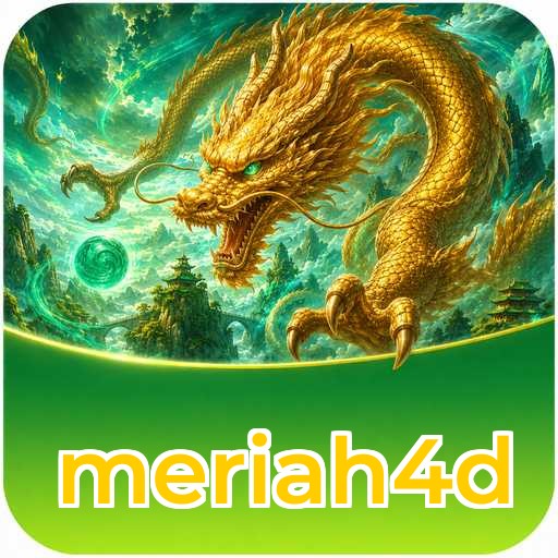 Installation Guide - meriah4d Expert Tutorial