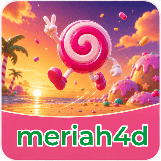 Troubleshooting - meriah4d Optimization Tips