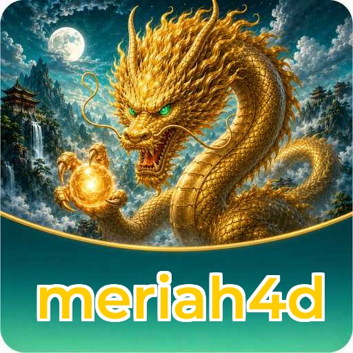FAQ Keamanan meriah4d