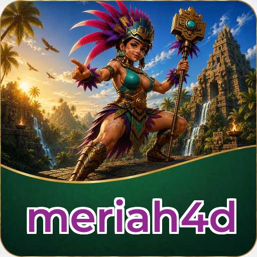 Performance Analysis - meriah4d Benchmark Results