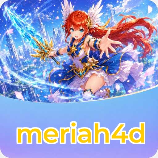 Perbandingan meriah4d