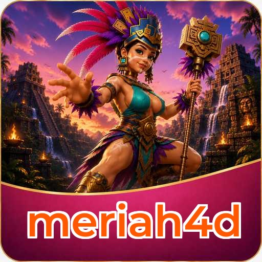 Cara Install APK