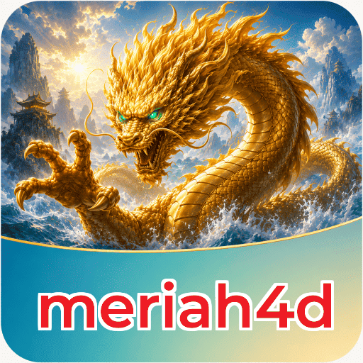 Tips Keamanan Instalasi APK - meriah4d