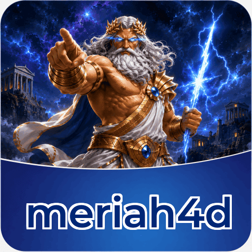 Technical Specs meriah4d