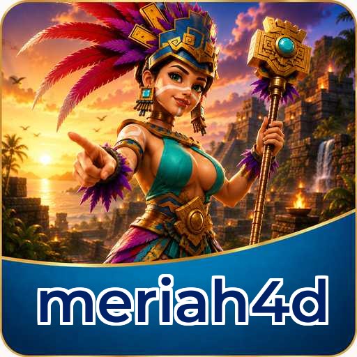 Feedback Icon