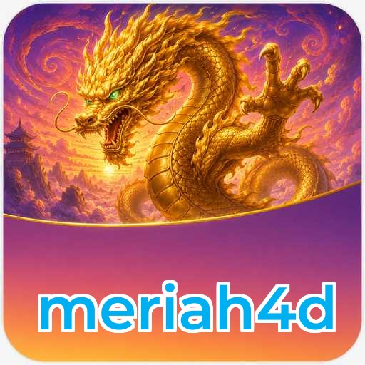 Panduan Instalasi meriah4d APK