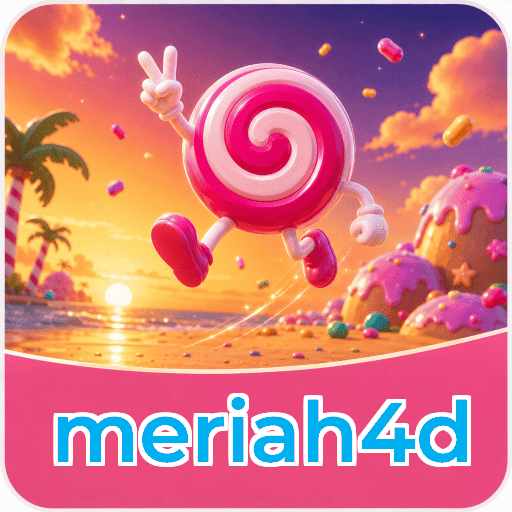 How to Update meriah4d