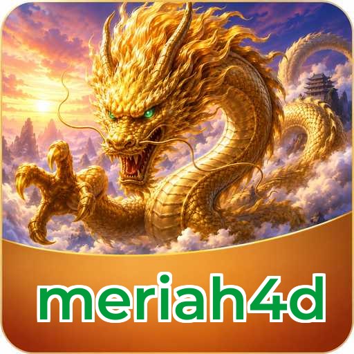 App Information meriah4d