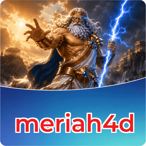 How to Download Icon
