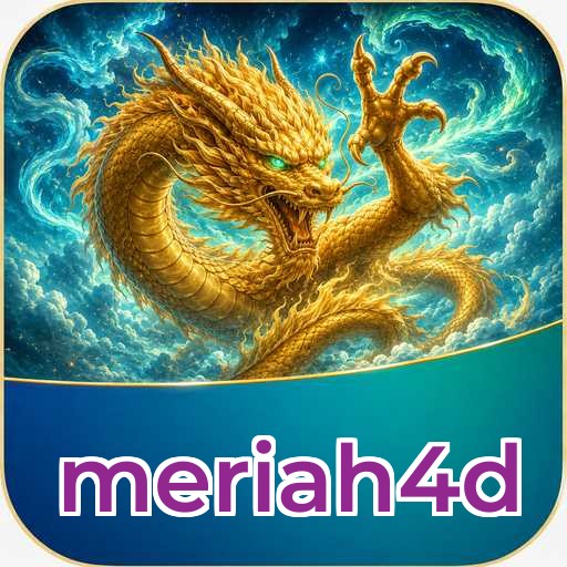 Spesifikasi meriah4d