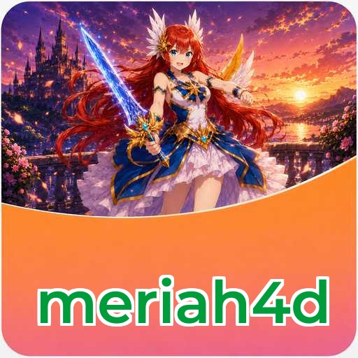 Comparison Icon