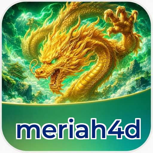 FAQ Fitur meriah4d